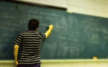 小学三年级下册班主任教学计划