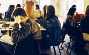 大学生毕业实习工作报告